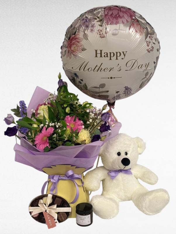 Mothers Day Bundle