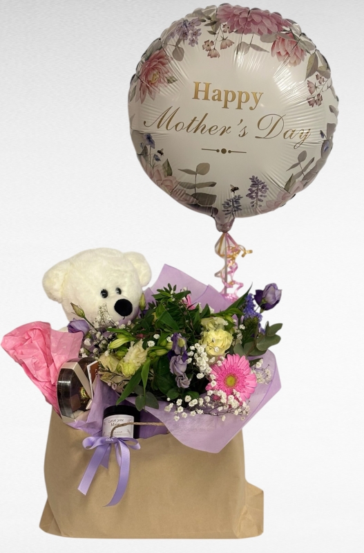 Mothers Day Bundle