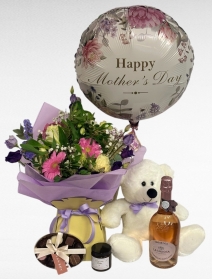 Mothers Day Bundle